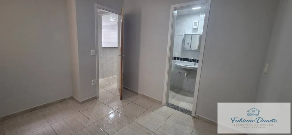 Apartamento, 2 quartos, 55 m² - Foto 7