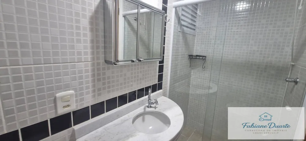 Apartamento, 2 quartos, 55 m² - Foto 5