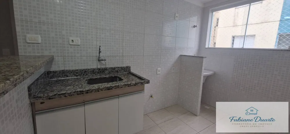 Apartamento, 2 quartos, 55 m² - Foto 10