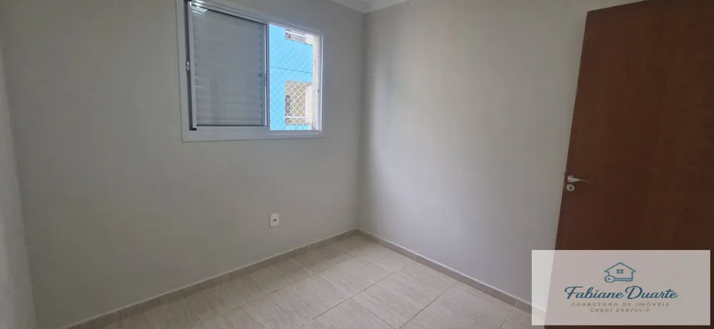 Apartamento, 2 quartos, 55 m² - Foto 9