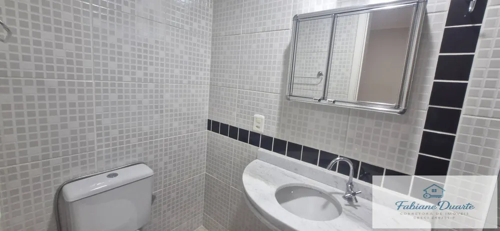 Apartamento, 2 quartos, 55 m² - Foto 6