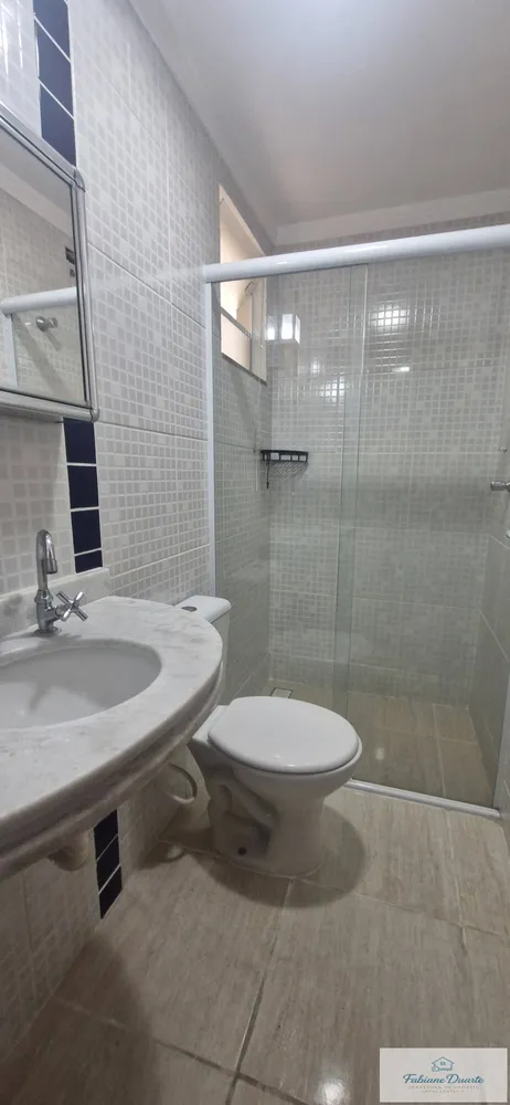 Apartamento, 2 quartos, 55 m² - Foto 4