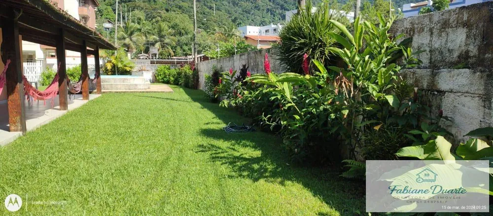 Casa, 5 quartos, 244 m² - Foto 6