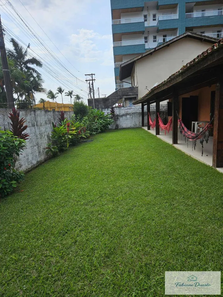 Casa, 5 quartos, 244 m² - Foto 7
