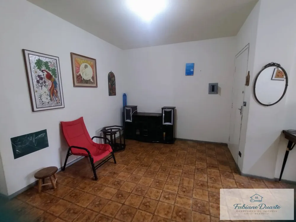 Apartamento, 2 quartos, 72 m² - Foto 6