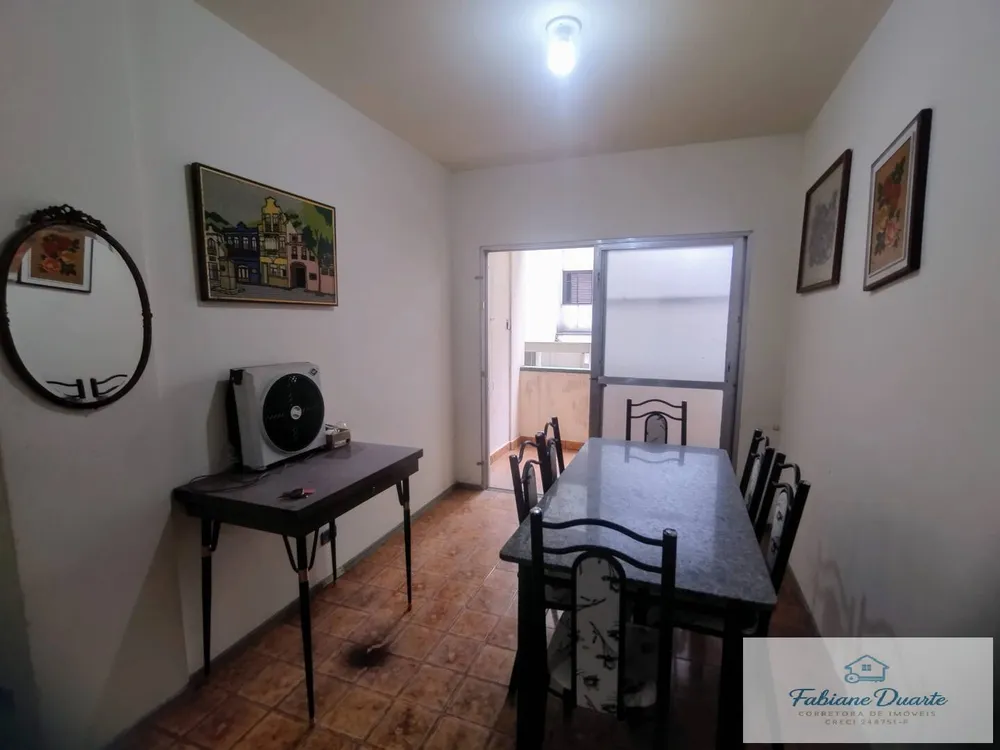 Apartamento, 2 quartos, 72 m² - Foto 7