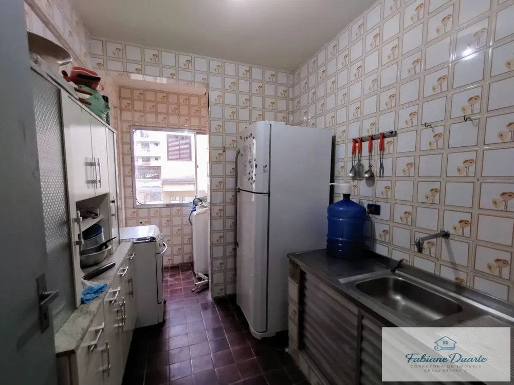 Apartamento, 2 quartos, 72 m² - Foto 13