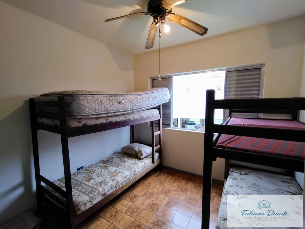 Apartamento, 2 quartos, 72 m² - Foto 10