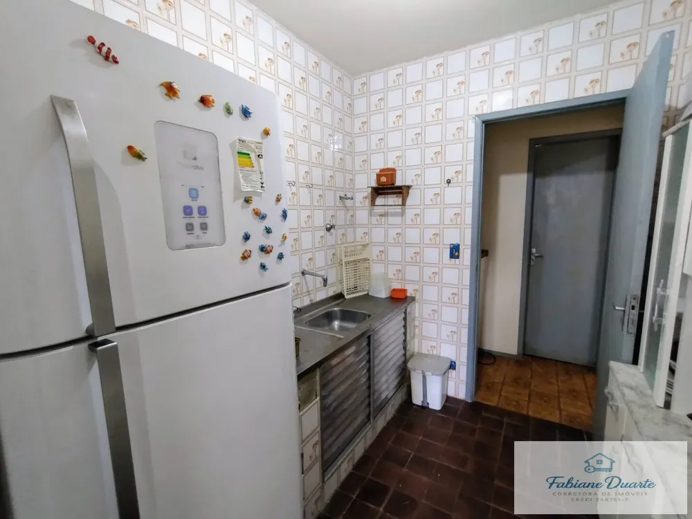 Apartamento, 2 quartos, 72 m² - Foto 14