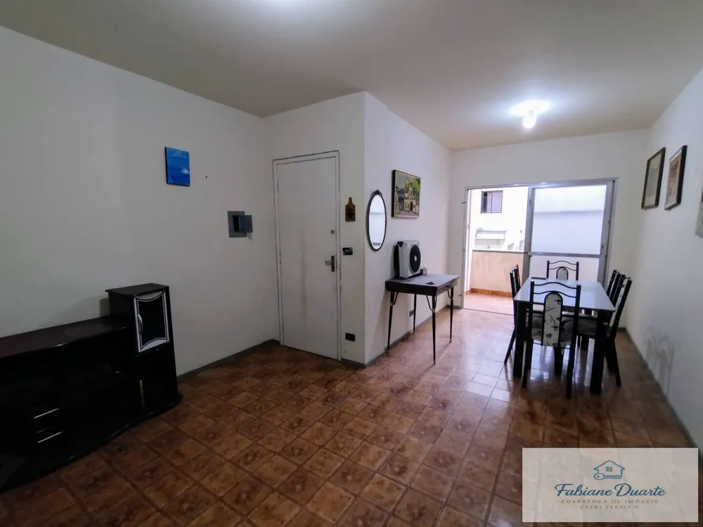 Apartamento, 2 quartos, 72 m² - Foto 9
