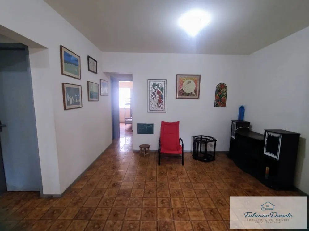 Apartamento, 2 quartos, 72 m² - Foto 4