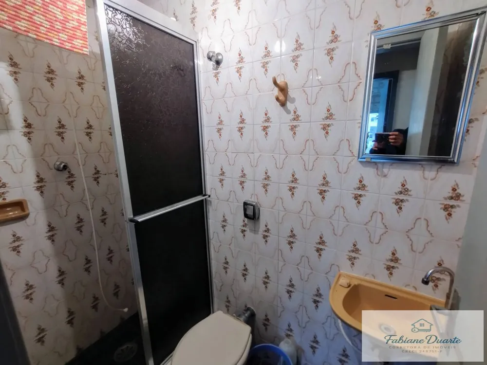 Apartamento, 2 quartos, 72 m² - Foto 11