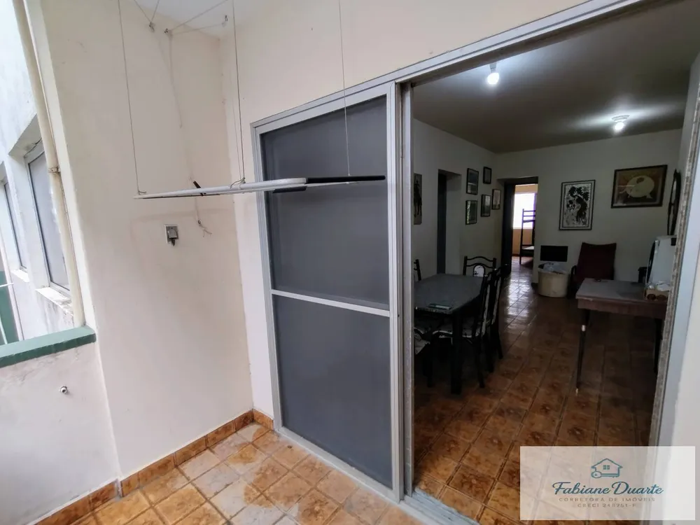 Apartamento, 2 quartos, 72 m² - Foto 16