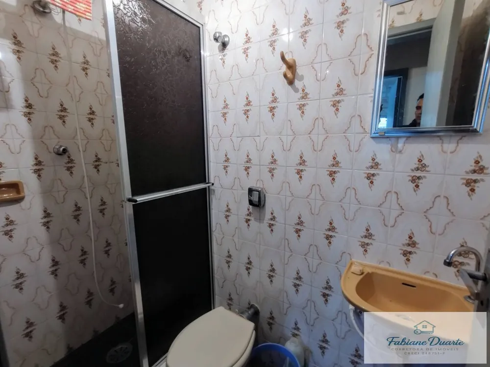 Apartamento, 2 quartos, 72 m² - Foto 12