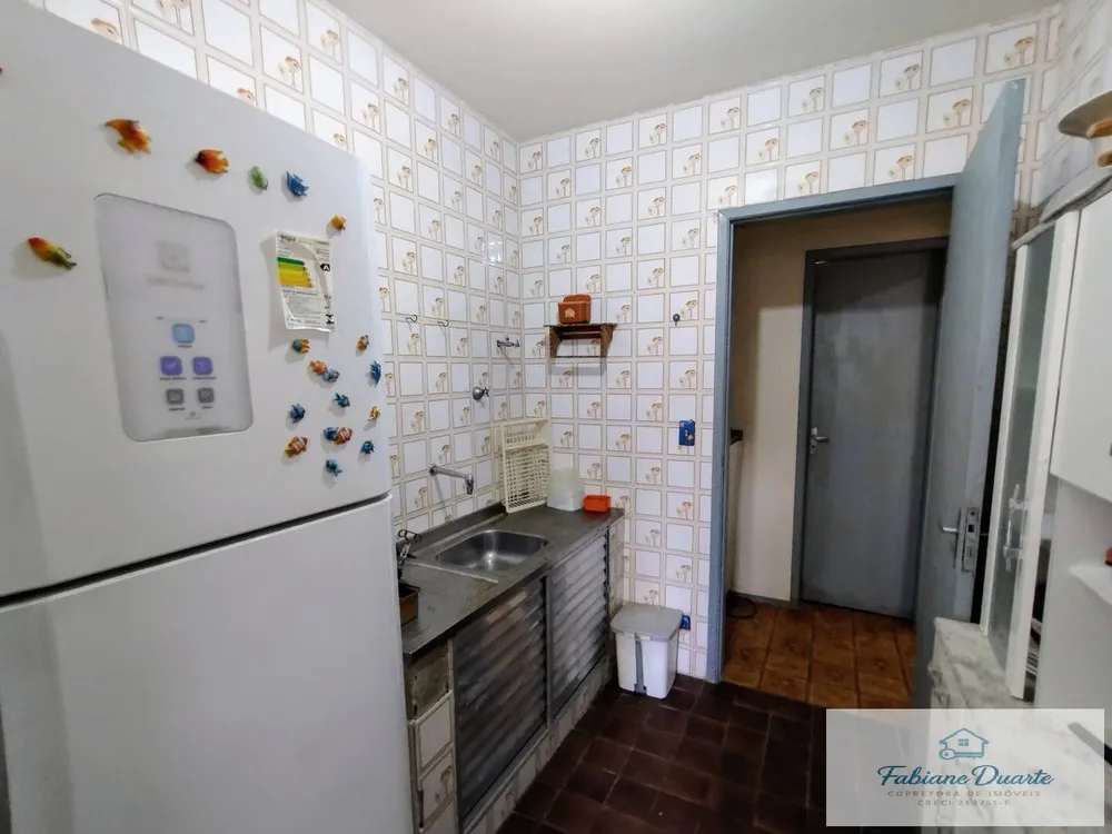 Apartamento, 2 quartos, 72 m² - Foto 15
