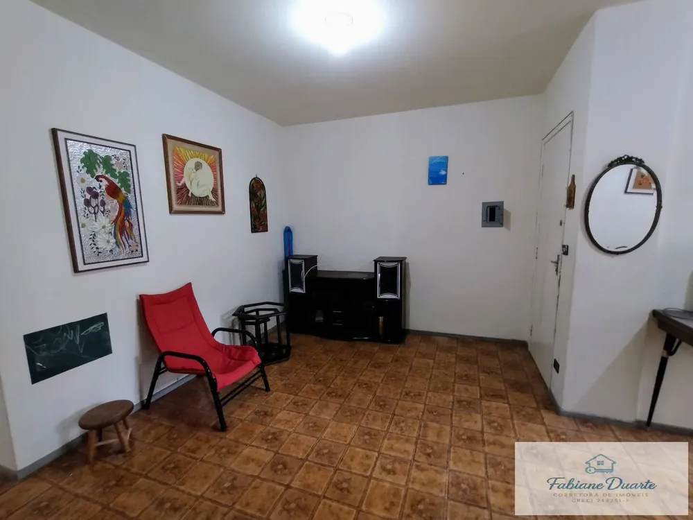 Apartamento, 2 quartos, 72 m² - Foto 8
