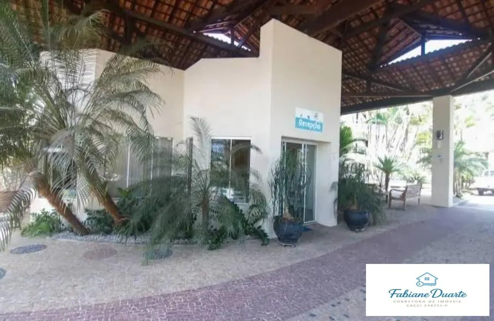 Kitnet-Studio, 30 m² - Foto 15