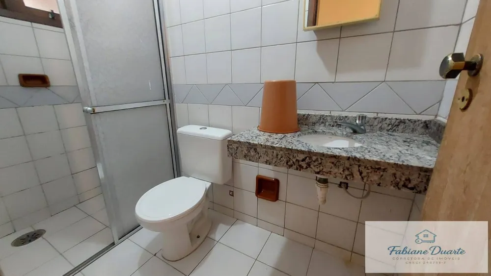 Kitnet-Studio, 30 m² - Foto 5