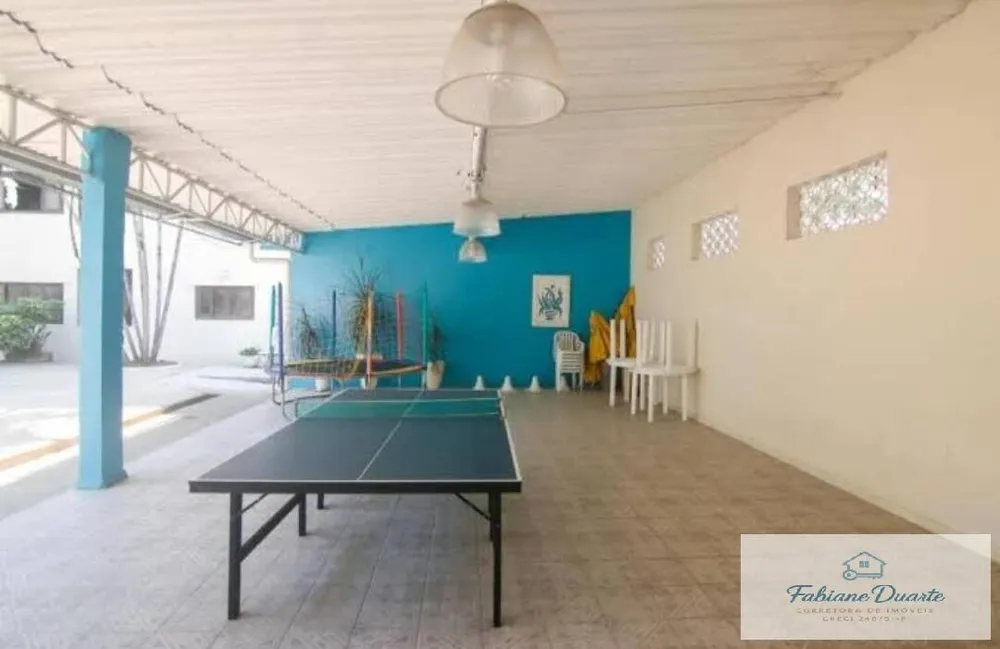 Kitnet-Studio, 30 m² - Foto 11