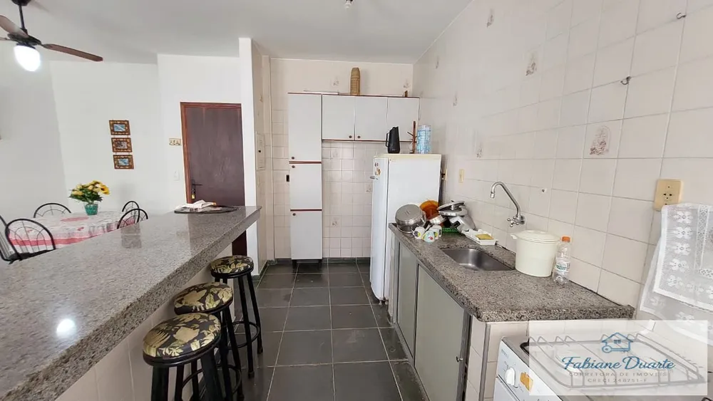 Apartamento, 2 quartos, 80 m² - Foto 5