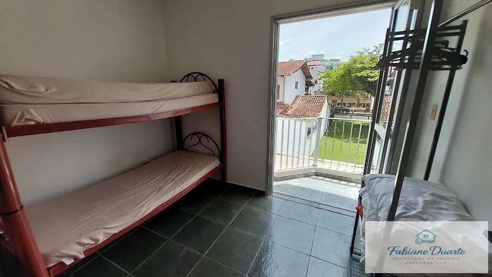Apartamento, 2 quartos, 80 m² - Foto 9