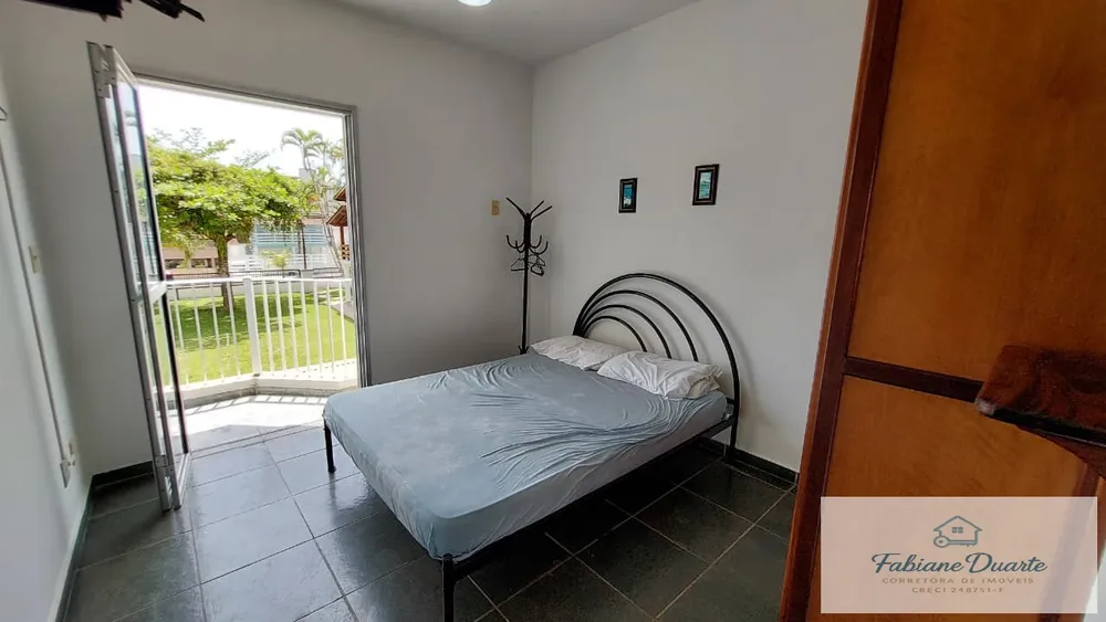 Apartamento, 2 quartos, 80 m² - Foto 10