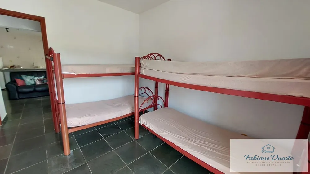 Apartamento, 2 quartos, 80 m² - Foto 1