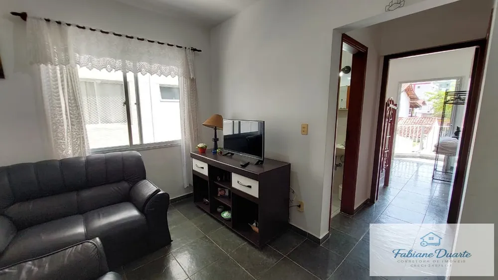 Apartamento, 2 quartos, 80 m² - Foto 7