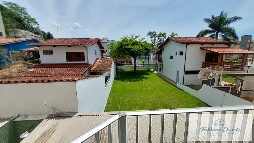 Apartamento, 2 quartos, 80 m² - Foto 8