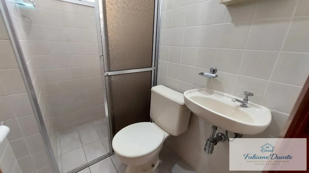 Apartamento, 2 quartos, 80 m² - Foto 11