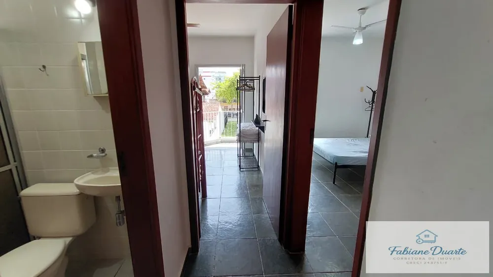 Apartamento, 2 quartos, 80 m² - Foto 6