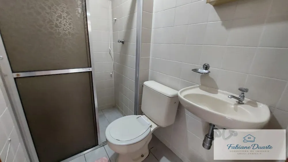 Apartamento, 2 quartos, 80 m² - Foto 3