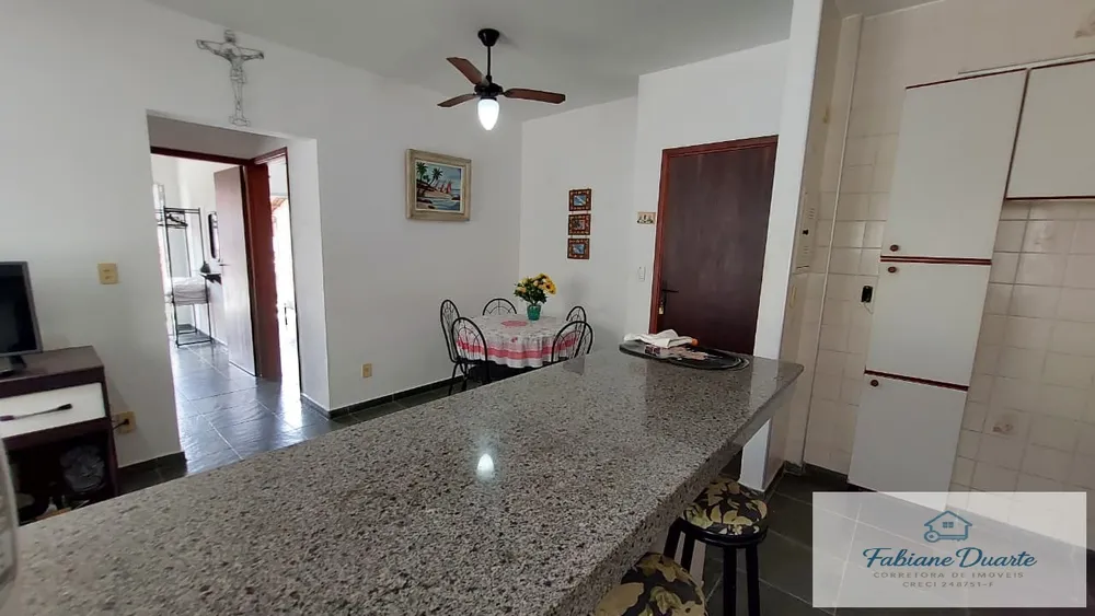 Apartamento, 2 quartos, 80 m² - Foto 4