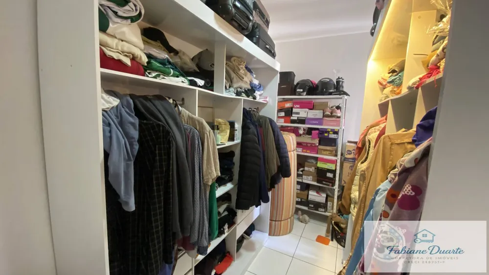 Apartamento, 2 quartos, 56 m² - Foto 11