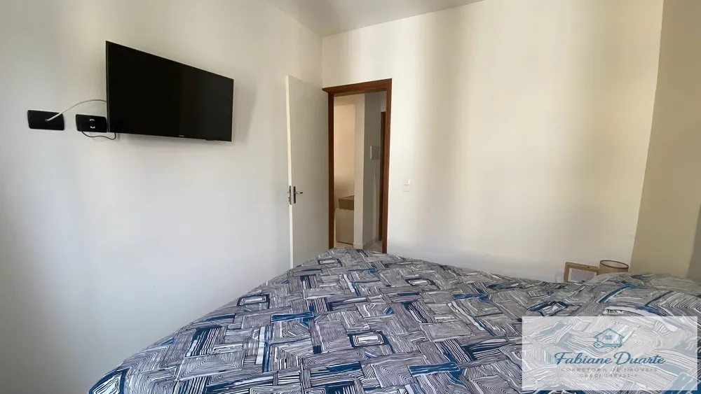 Apartamento, 2 quartos, 56 m² - Foto 12