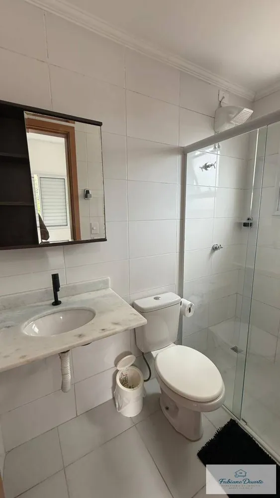 Apartamento, 2 quartos, 51 m² - Foto 12