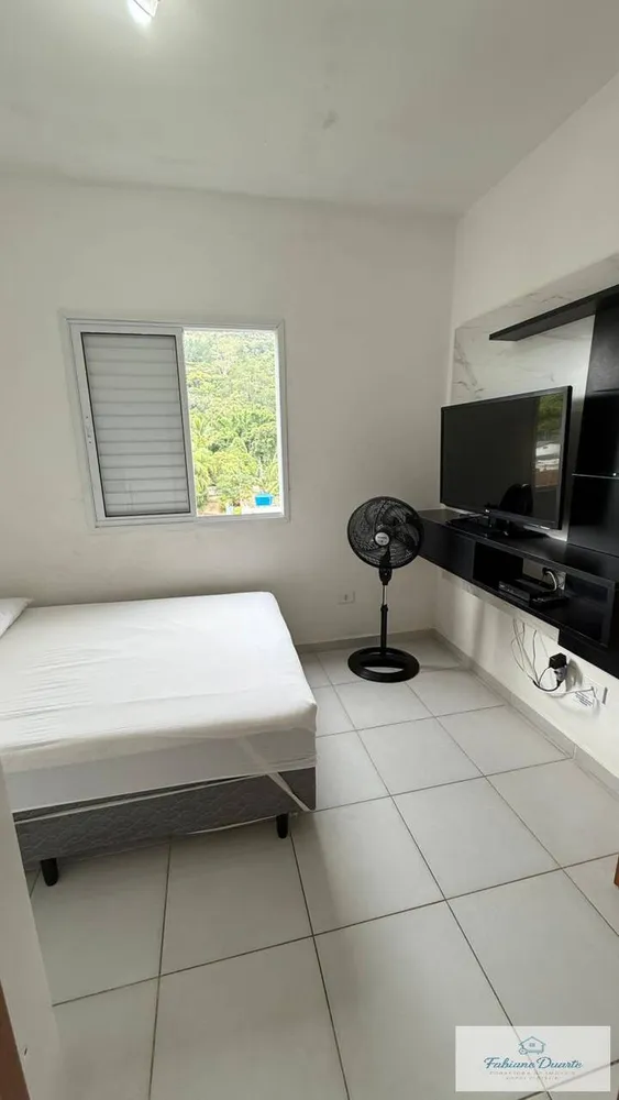 Apartamento, 2 quartos, 51 m² - Foto 15