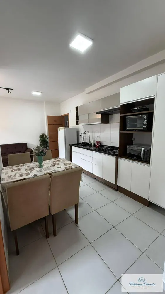 Apartamento, 2 quartos, 51 m² - Foto 3