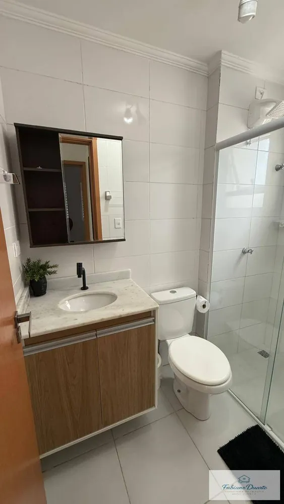 Apartamento, 2 quartos, 51 m² - Foto 14