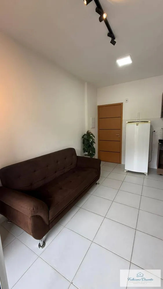 Apartamento, 2 quartos, 51 m² - Foto 8