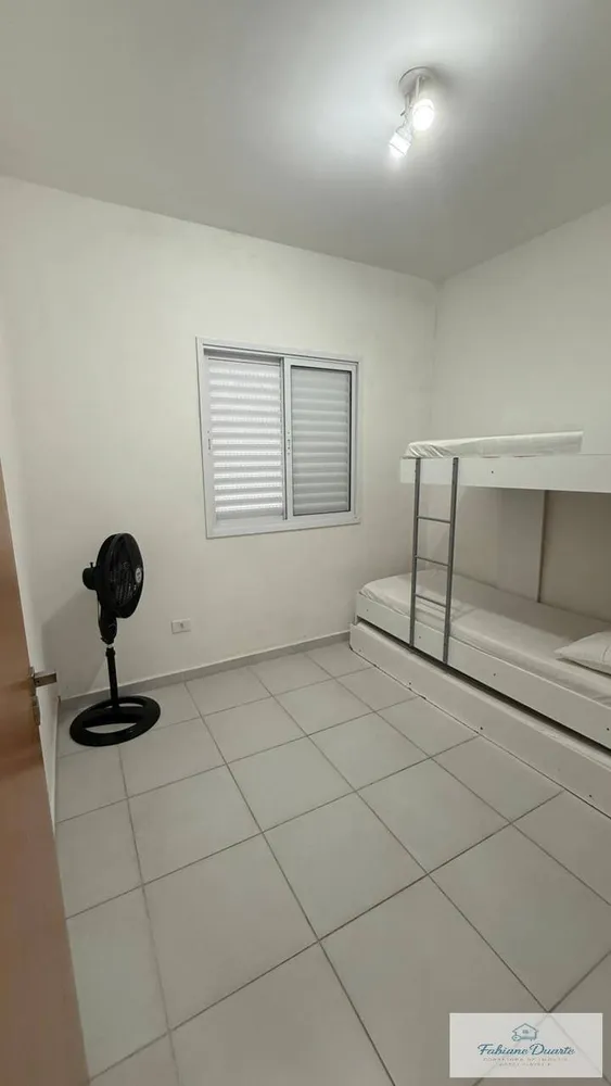 Apartamento, 2 quartos, 51 m² - Foto 11