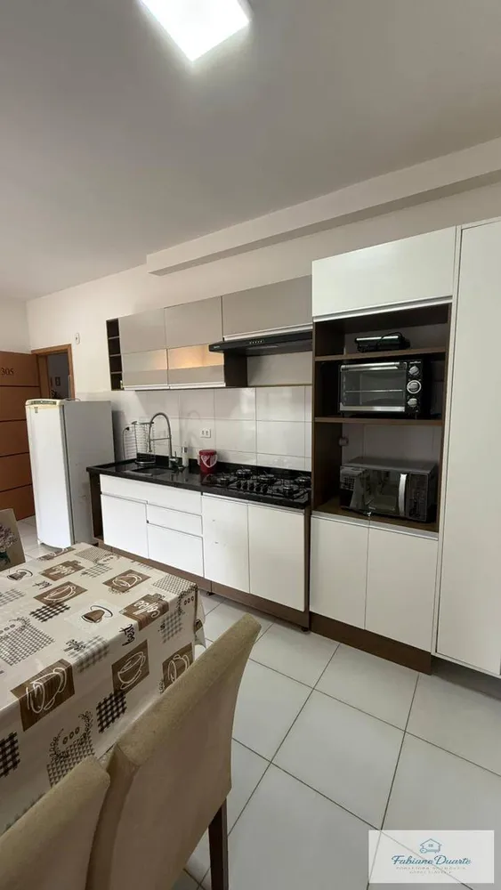 Apartamento, 2 quartos, 51 m² - Foto 9