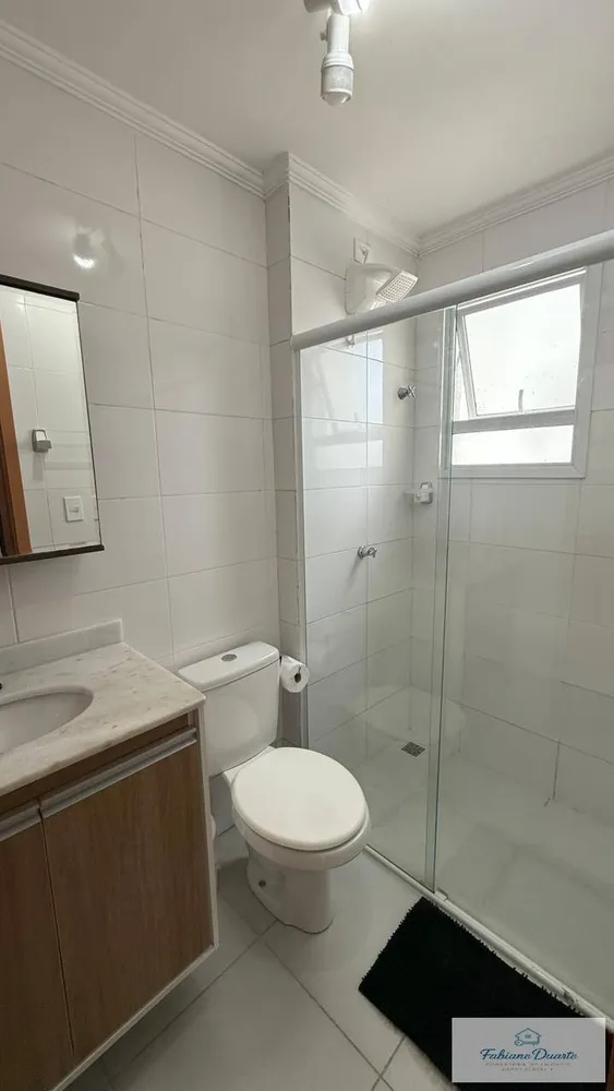 Apartamento, 2 quartos, 51 m² - Foto 16