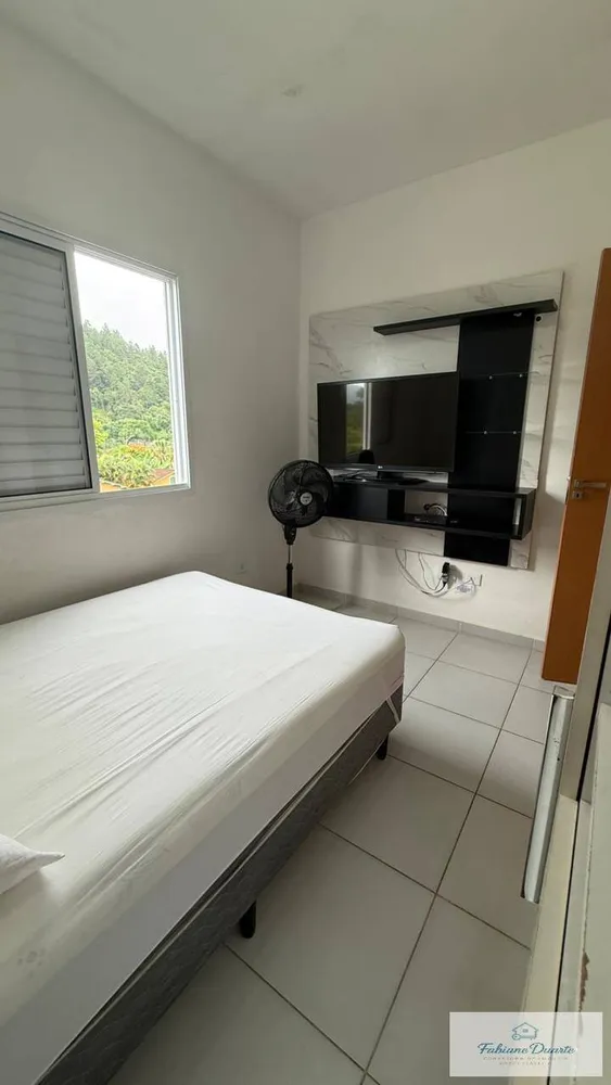 Apartamento, 2 quartos, 51 m² - Foto 13