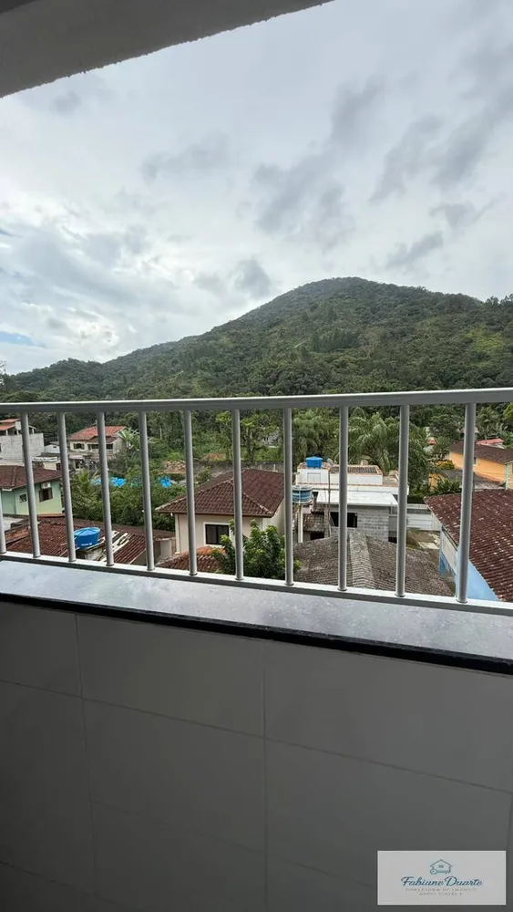 Apartamento, 2 quartos, 51 m² - Foto 7