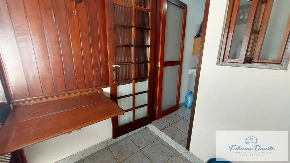 Apartamento, 2 quartos, 75 m² - Foto 6