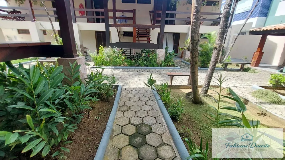 Apartamento, 2 quartos, 75 m² - Foto 14