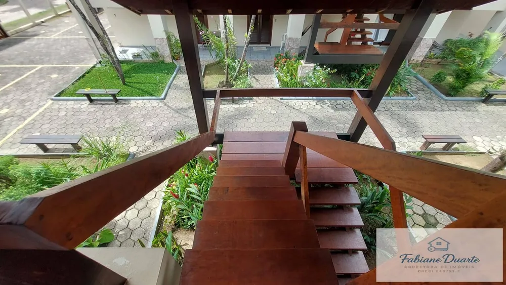 Apartamento, 2 quartos, 75 m² - Foto 12