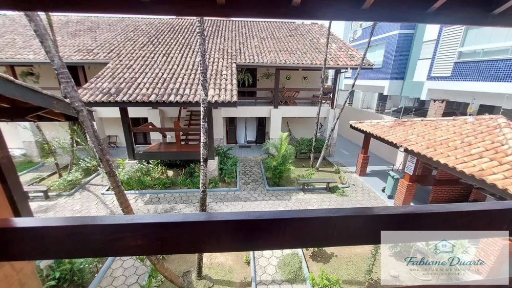 Apartamento, 2 quartos, 75 m² - Foto 16