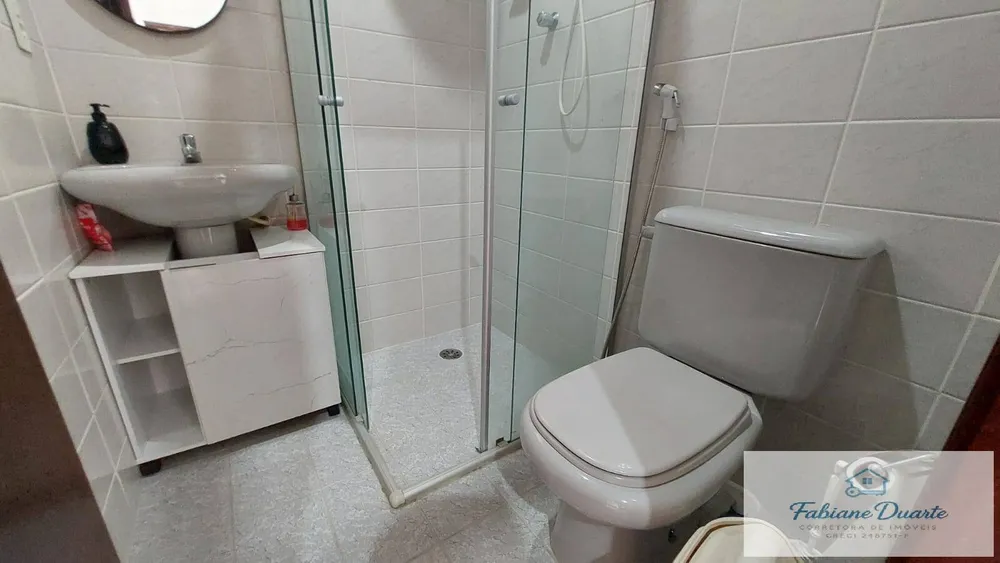 Apartamento, 2 quartos, 75 m² - Foto 8